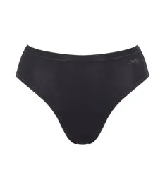 majtki-damskie-sloggi-go-daily-cotton-tai-000s