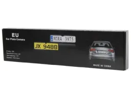 kamera-cofania-w-ramce-tablicy-rejestracyjnej-nocna-jx-9488