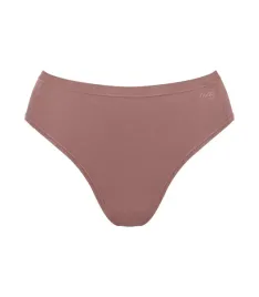 majtki-damskie-sloggi-go-daily-cotton-tai-000s