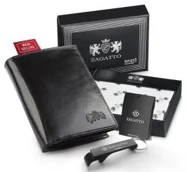skorzany-portfel-meski-zagatto-prezent-rfid-zestaw-zg-001-bar-2