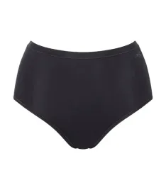 sloggi-majtki-damskie-sloggi-go-daily-cotton-highwaist-000l