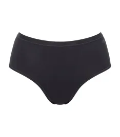 majtki-damskie-sloggi-go-daily-cotton-midi-000m