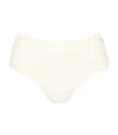 majtki-damskie-sloggi-go-daily-cotton-midi-000s