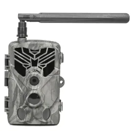 kamera-lesna-mysliwska-pni-hunting-845s4g-lte-full-hd-1080p-night-vision-4