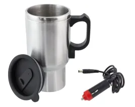 kubek-termiczny-400ml-12v-ag461