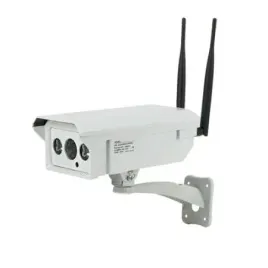 kamera-pni-ip30-live-1-3mp-gsm-4g-slot-sim