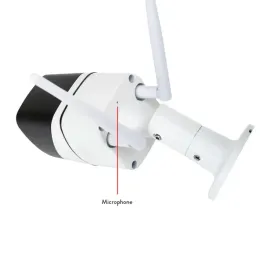 kamera-pni-ip649-2mp-1080p-wifimicro-sd-tuya-smart