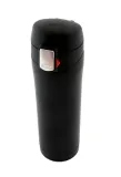 kubek-termiczny-450ml-ag285b