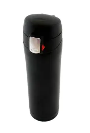kubek-termiczny-450ml-ag285b