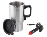 kubek-termiczny-450ml-ag285b