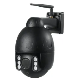 kamera-pni-ip655b-wifi-ptz-1080p-5mp-5xzoom-microsd-h265-night-vision-50m