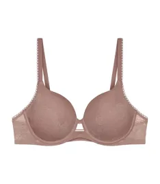 biustonosz-usztywniany-na-fiszbinie-triumph-wild-rose-sensation-wp-085-d