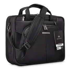 zagatto-duza-torba-na-laptopa-premium-z-portem-usb-zg124