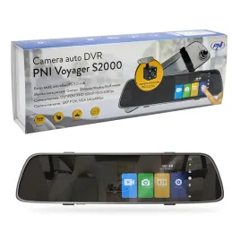kamera-samochodowa-rejestrator-dvr-pni-s2000-w-lusterku-kamera-cofania-1080