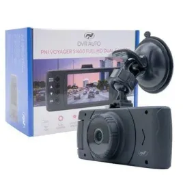 kamera-samochodowa-pni-voyager-s1400dual-full-hd-1080p-z-wyswietlaczem-2-7
