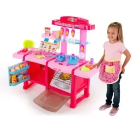 kuchnia-kuchenka-zabawkowa-dla-dzieci-xxl-k6723-lodowka-piekarnik