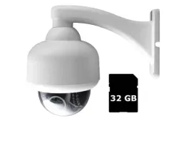 kamera-wifi-ip-ov-camspot-4-8-sd-32gb