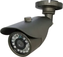 kamera-zewnetrzna-1080p-ahd-cvi-tvi-cvbs36-mm