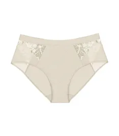 majtki-damskie-triumph-wild-azalea-florale-maxi-0038