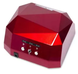 lampa-do-paznokci-ccfl-led-uv-36wsensor-ruchu-hybryda