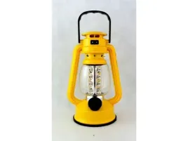 lampa-kempingowa-16led-z-aku-3xaamulatorem-my-605