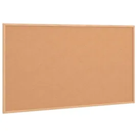 tablica-korkowa-z-rama-z-litego-drewna-sosnowego-100x55-cm