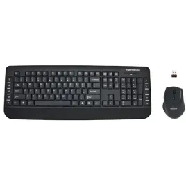 klawiatura-mysz-2-4ghz-usb-aspenzestaw-bezprzewodowy-ek120