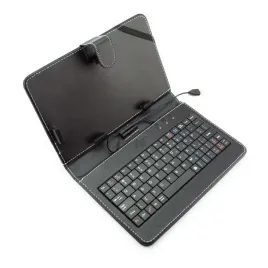 klawiatura-micro-przewodowa-do-tablet-9-7-z-etui-zklawiatura