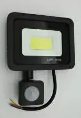 lampa-led-halogen-naswietlacz-20w-czujkaslim