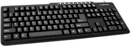 klawiatura-przewodowa-usb-bostonmultimedialna-ek102
