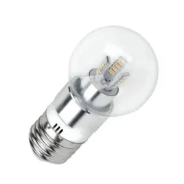 lampa-led-vipow30-smd-3014-kula-zar0303-e27-3000k-230v-4w