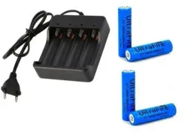 ladowarka-4x-akumulatory-18650-8800mah
