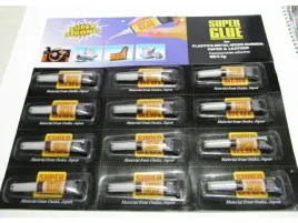 klej-uniwersalny-super-glue-blister-12sz