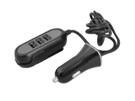 ladowarka-samochodowa-usb-3-x-usb-5-8ag264