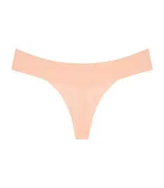 majtki-damskie-triumph-body-make-up-illusion-string-ex-0040