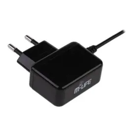 ladowarka-sieciowa-mini-usb-800maml0450