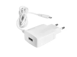 ladowarka-sieciowa-reverse-u20-kabel-micro-usb-1m-21a-czarna-box
