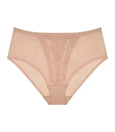 majtki-damskie-triumph-shape-smart-ellipse-maxi-00xl