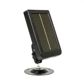 ladowarka-sloneczna-p50-500mah-do-kamermysliwskich-pni-sunp50s