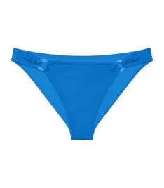 triumph-majtki-kapielowe-tai-midnight-swim-tai-036