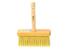 pedzel-lawkowiec-drewno-170mm-66034