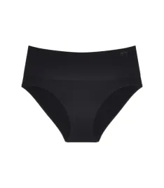 majtki-damskie-triumph-soft-sculpt-bandeau-maxi