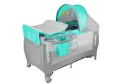 lozeczko-lionelo-sven-plus-turquoise-grey
