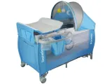 lozeczko-lionelo-sven-plus-blue-light-grey