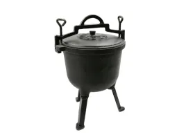 kociolek-garnek-zeliwny-8l-czarny80525
