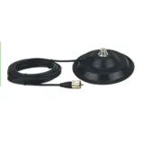 m-910-podstawa-mag-145mm-pl