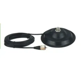 m-910-podstawa-mag-145mm-pl