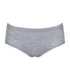 4-x-majtki-damskie-sloggi-basic-midi-c4p-0046