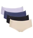 4-x-majtki-damskie-sloggi-basic-midi-c4p-0046
