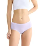 4-x-majtki-damskie-sloggi-basic-midi-c4p-0046